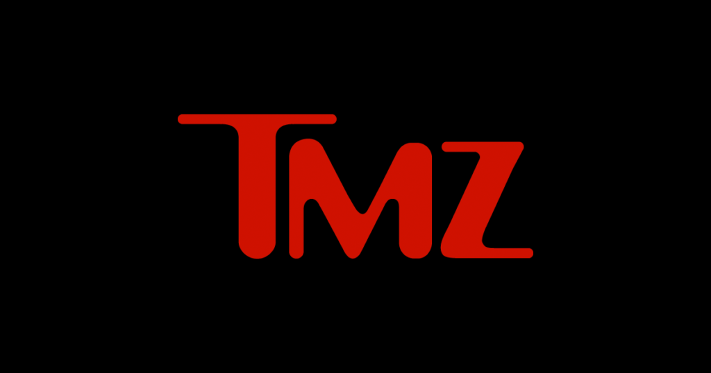 tmz logo